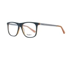 Akinių rėmas Vyrų Pepe Jeans PJ3365 55C3