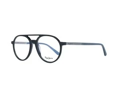 Akinių rėmas Vyrų Pepe Jeans PJ3366 53C1