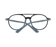Akinių rėmas Vyrų Pepe Jeans PJ3366 53C1