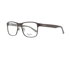 Akinių rėmas Vyrų Pepe Jeans PJ3367 53C2