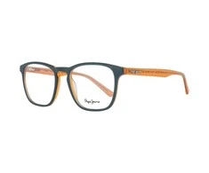 Akinių rėmas Vyrų Pepe Jeans PJ3367 53C3