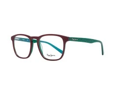 Akinių rėmas Vyrų Pepe Jeans PJ3367 53C4