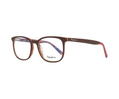Akinių rėmas Vyrų Pepe Jeans PJ3371 52C2