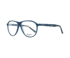 Akinių rėmas Vyrų Pepe Jeans PJ3374 57C2 OLIVER