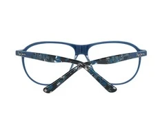 Akinių rėmas Vyrų Pepe Jeans PJ3374 57C2 OLIVER