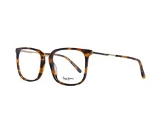 Akinių rėmas Vyrų Pepe Jeans PJ3413 56C2
