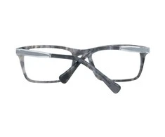Akinių rėmas Vyrų Police VPL262 526K3M