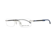 Akiniai QUIKSILVER EQYEG0304853A. EYEGLASSES, Kolor pilka. Mężczyzna.