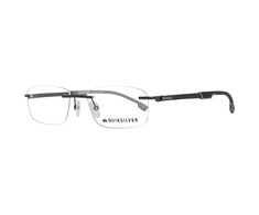 Akiniai QUIKSILVER EQYEG0304853D. EYEGLASSES, Kolor pilka. Mężczyzna.