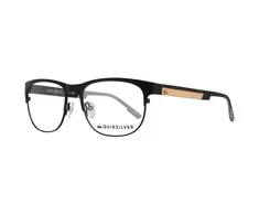 Akinių rėmas Vyrų QuikSilver EQYEG03071 53DBLK