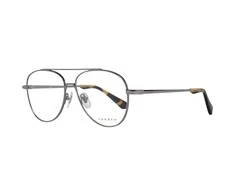 Akinių rėmas Vyrų Sandro Paris SD3001 55890