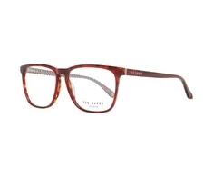 Akinių rėmas Vyrų Ted Baker TB8208 54259