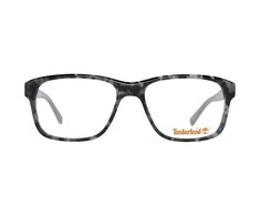Akinių rėmas Vyrų Timberland TB1591 56020