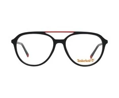 Akinių rėmas Vyrų Timberland TB1618 54002