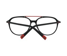 Akinių rėmas Vyrų Timberland TB1618 54002