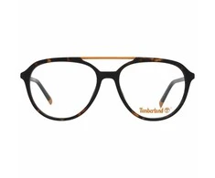 Akinių rėmas Vyrų Timberland TB1618 54052