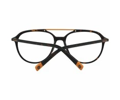 Akinių rėmas Vyrų Timberland TB1618 54052