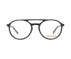 Akinių rėmas Vyrų Timberland TB1634 54001