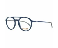 Akinių rėmas Vyrų Timberland TB1634 54090