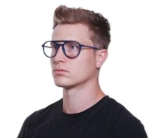 Akinių rėmas Vyrų Timberland TB1634 54090