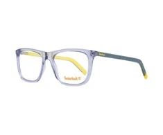 Akinių rėmas Vyrų Timberland TB1679 55020