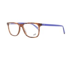 Akinių rėmas Vyrų WEB EYEWEAR WE5224 54048