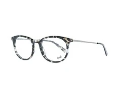 Akinių rėmas Vyrų WEB EYEWEAR WE5246 52055