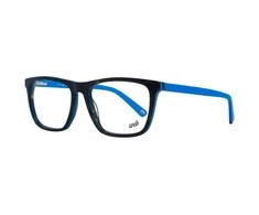 Akinių rėmas Vyrų WEB EYEWEAR WE5261 54A56