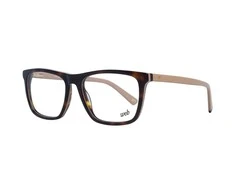 Akinių rėmas Vyrų Web Eyewear WE5261 54B56