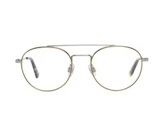 Akinių rėmas Vyrų WEB EYEWEAR WE5271 51008