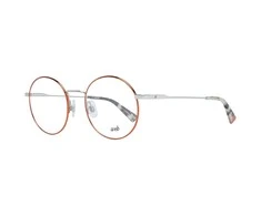 Akinių rėmas Vyrų WEB EYEWEAR WE5274 4916A