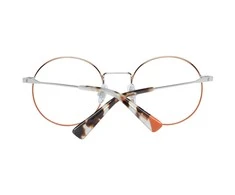 Akinių rėmas Vyrų WEB EYEWEAR WE5274 4916A