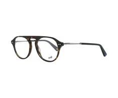 Akinių rėmas Vyrų WEB EYEWEAR WE5278 49052