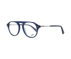Akinių rėmas Vyrų WEB EYEWEAR WE5278 49090