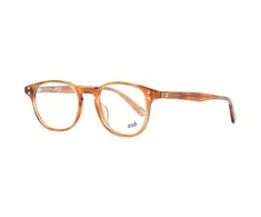 Akinių rėmas Vyrų WEB EYEWEAR WE5280 46053