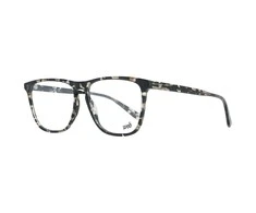Akinių rėmas Vyrų WEB EYEWEAR WE5286 55055