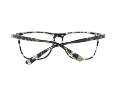 Akinių rėmas Vyrų WEB EYEWEAR WE5286 55055