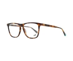 Akinių rėmas Vyrų WEB EYEWEAR WE5286 5552A