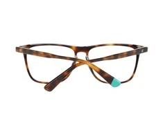 Akinių rėmas Vyrų WEB EYEWEAR WE5286 5552A