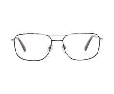 Akinių rėmas Vyrų WEB EYEWEAR WE5318 55002