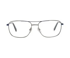 Akinių rėmas Vyrų WEB EYEWEAR WE5318 55008