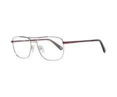 Akinių rėmas Vyrų WEB EYEWEAR WE5318 55016
