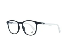 Akinių rėmas Vyrų WEB EYEWEAR WE5327 52005