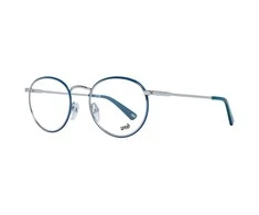 Akinių rėmas Vyrų WEB EYEWEAR WE5367 51016