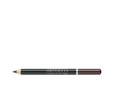 „Artdeco Kajal Liner 04 Forest Brown“ 1,1 g