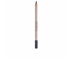 "Artdeco Smooth Eye Liner Stone" akių pieštukas 1,4g