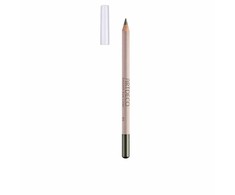 "Artdeco Smooth Eye Liner" alyvuogių aliejaus akių pieštukas