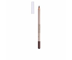 "Artdeco Smooth Eye Liner" akių pieštukas "Rare Earths