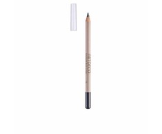 "Artdeco Smooth Eye Liner" akių pieštukas "Volcanic Ash