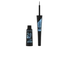 "Catrice 24h Liner" vandeniui atsparus pieštukas 010
